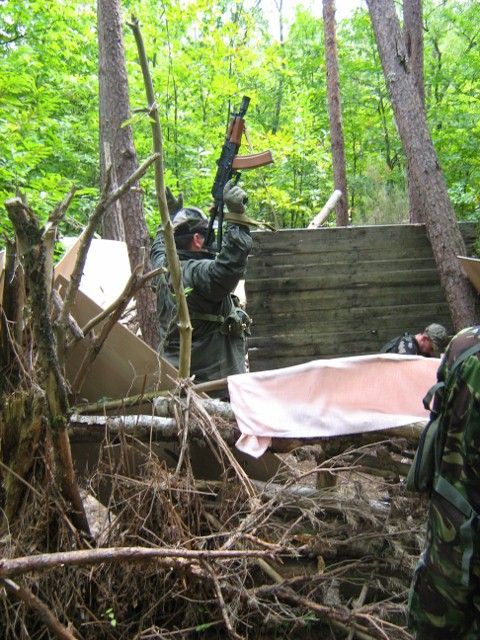 journee du 14 septembre (31) (480x640.jpg